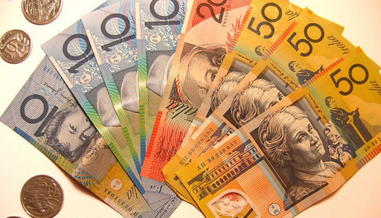 Avustralya Merkez Bankası 12 yıl sonra faiz artırdı. Hem de sadece enflasyon yüzde 5 seviyesindeyken