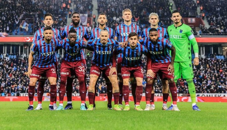 Şampiyonluğu getiren kadro bu sene neler yaptı