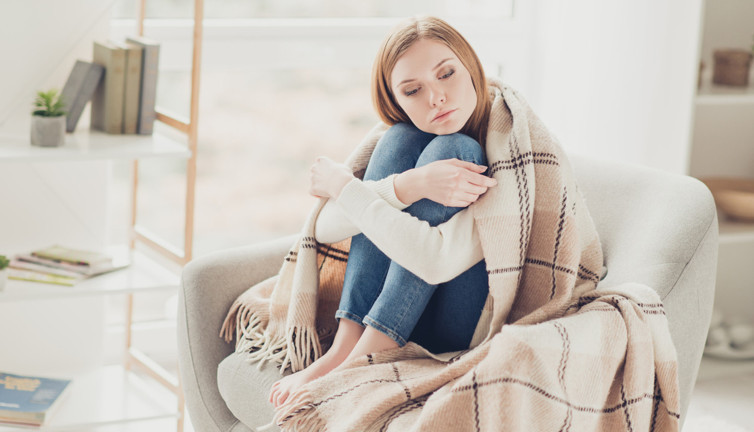 Uzmanı uyardı: Mevsim geçişlerinde psikolojiye dikkat