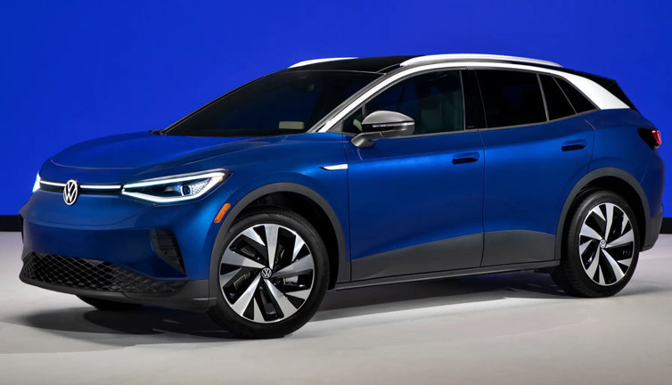 Volkswagen'den şok etkisi yaratan açıklama: Otomobilimiz kalmadı