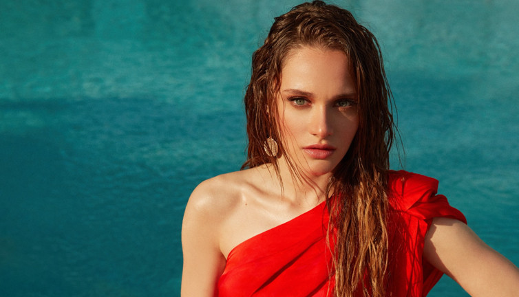 Verdiği kilolarla şaşırtmıştı. Miray Daner zayıflama sırrını anlattı