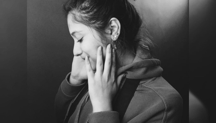 Flaş... Flaş... 19 yaşındaki Asiye'nin katili yakalandı