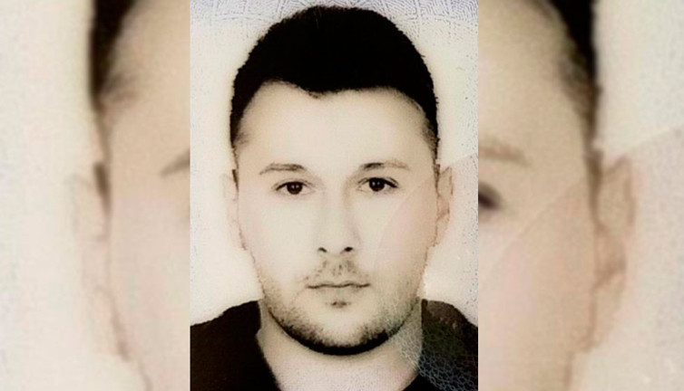 Bakım yapan işçi, 30 metre yükseklikteki teleferikten düşüp öldü