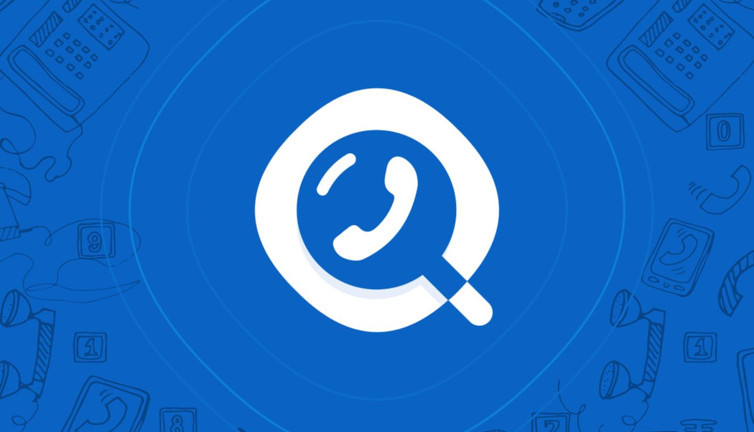 GetContact geliştiricisinden hacklenme açıklaması: Hacklediğini iddia edenler bizi tehdit ediyor