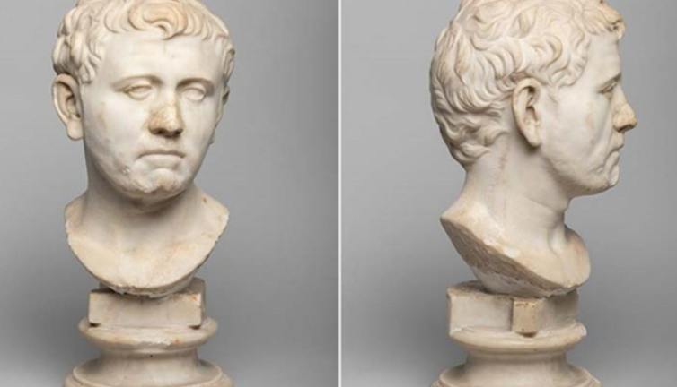 35 dolara aldığı heykel milyonluk çıktı