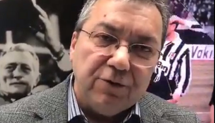 Beşiktaş bu kafayla neden şampiyon olamaz