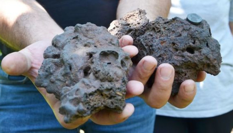 NASA resmen yalvardı: Lütfen bize göndermeyin