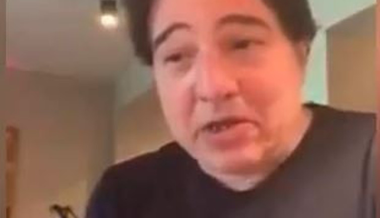 Fazıl Say: İmamoğlu’nu desteklediğim için pişmanım