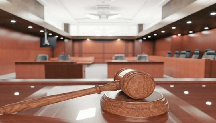 Üç yıl hiç yaşanmadı! Mahkeme boşanma sebebi saydı…