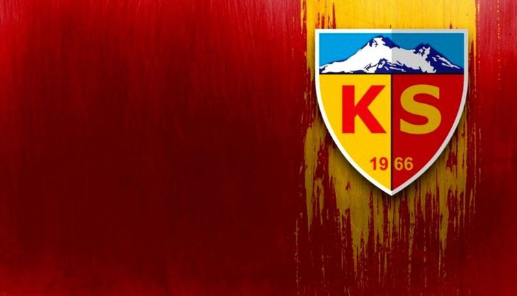 Kayserispor 14 yıl sonra kupada final heyecanı yaşayacak