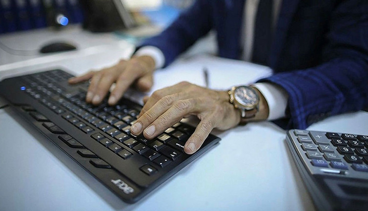 Şanlıurfa Birecik SYDV işçi alacak