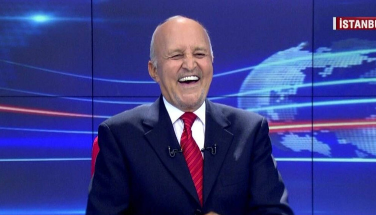 Bazı insanları hataları olduğunu anlamamıza rağmen neden sevmeye devam ederiz?