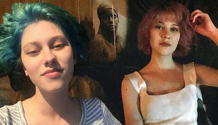 Hukuki süreç için Sedefnur'un ifadesi bekleniyor