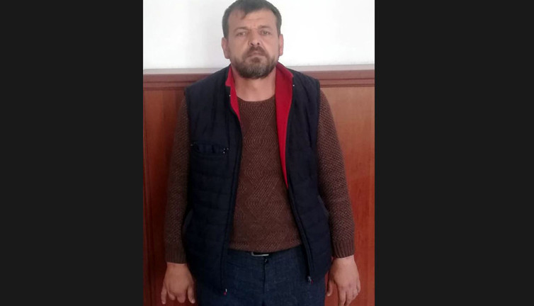 İntihar ettiği sanılıyordu! Gerçek 20 yıl sonra ortaya çıktı…