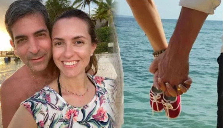 Mafya karşıtı savcı balayında öldürüldü