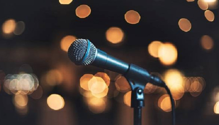 Bakan Ersoy’dan kafa karıştıran müzik yasağı açıklaması: Kısıtlama pandemi ile alakalı değil