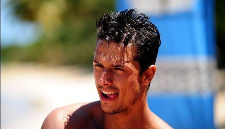 4 ayda zamlanan fiyatlar ünlü oyuncu Gökhan Keser'i şok etti