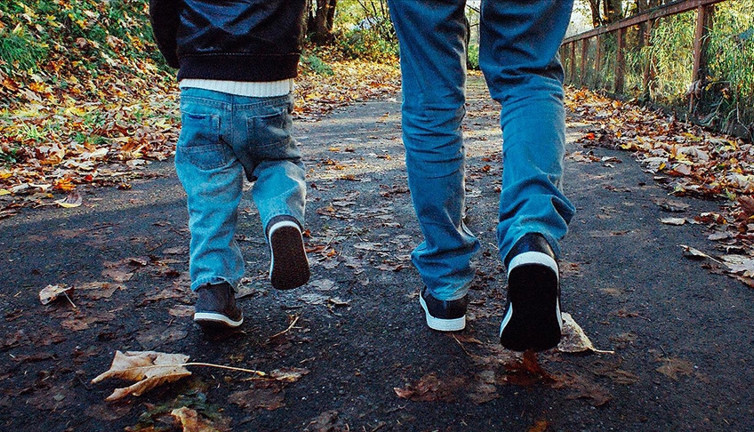 1675 çocuk ailelerinden alındı | Büyük hata ortaya çıktı