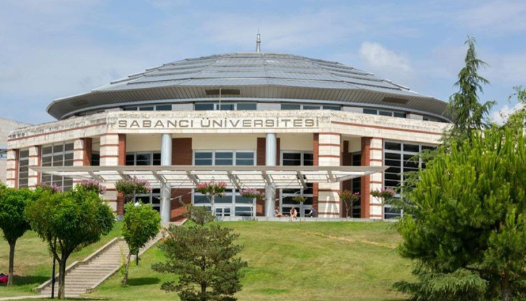 Sabancı Üniversitesi iş istasyonu satın alacak
