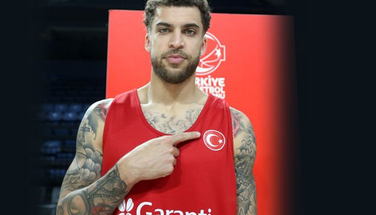 Fenerbahçe Beko'nun kiminle görüştüğü ortaya çıktı