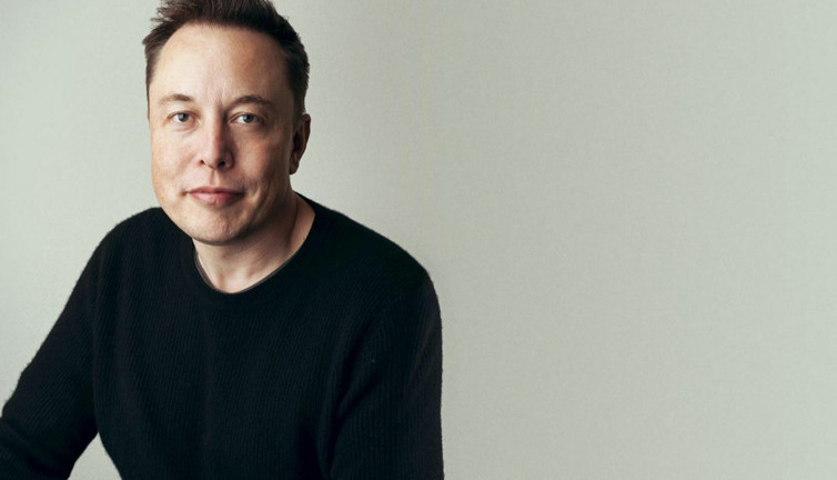 Twitter'da deprem: Elon Musk satın aldıktan sonra kovuldular
