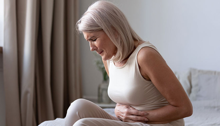 Mide kanserine neden oluyor. Ağzınıza bile sürmeyin