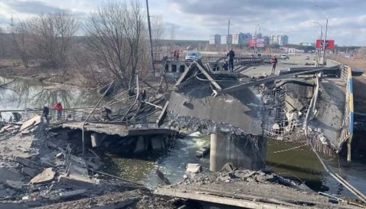 Kremlin Sözcüsü Putin-Zelenskiy görüşmesine yeşil ışık yaktı