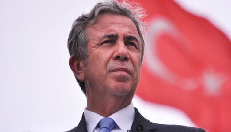 En yakınındaki isim canlı yayında açıkladı, Mansur Yavaş Cumhurbaşkanı adayı olacak mı?