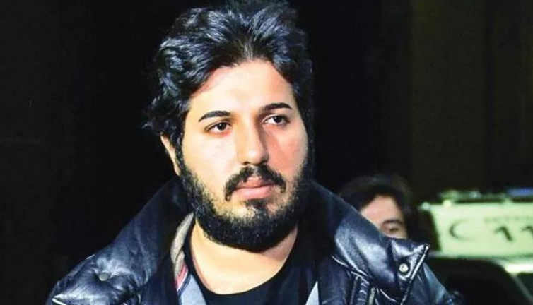 Halkbank'a verilen süre doldu! Gözler ABD'den gelecek haberde