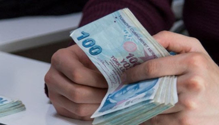 Bakan açıkladı evde bakım yardımları yarından itibaren hesaplara yatıyor