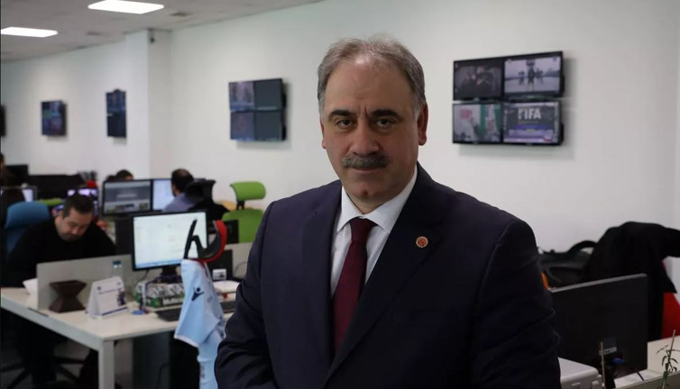 Ekonomist Selim Kotil iktidarın seyrettiği kabusu açıkladı