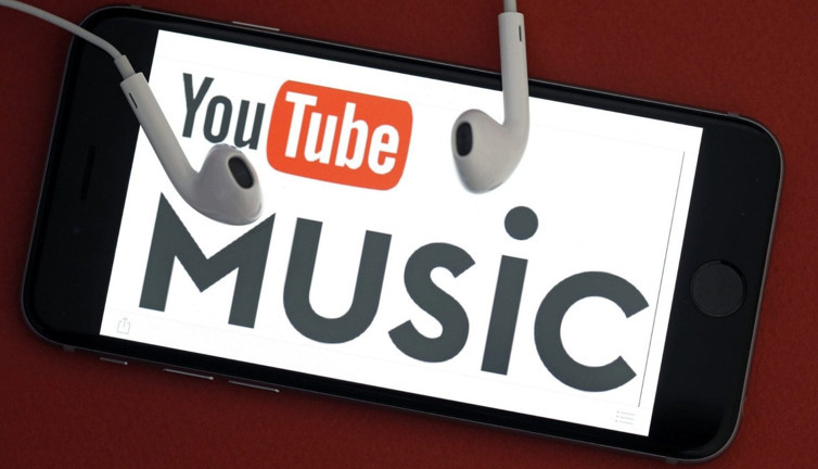 Youtube’da müzik dinlemek için kısayol geldi. Bu özellik yıllardır bekleniyordu