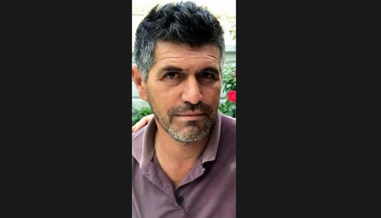Kayıp balıkçıdan acı haber! 4 gün sonra bulundu...
