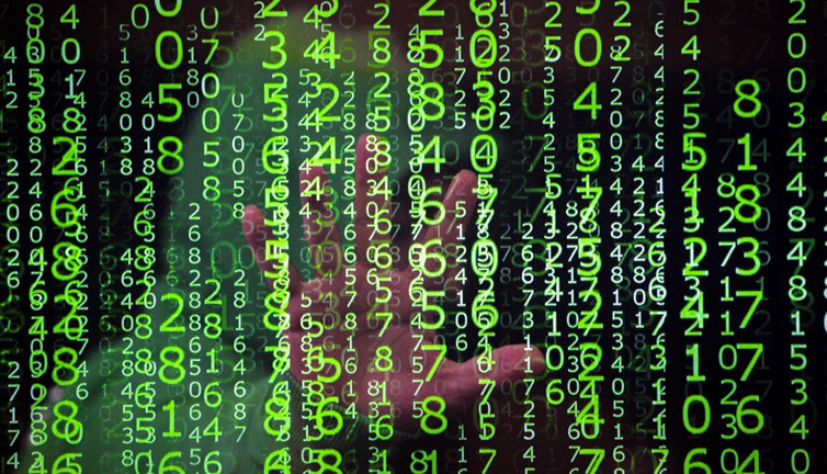 Hackerların akıl almaz oyunu ortaya çıktı: Verilere sızmak için temaları kullanıyorlar