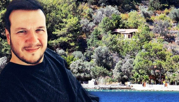 Şahan Gökbakar'dan 'vahdettincileri' çıldırtacak Atatürk paylaşımı. ''3 gün sonra destan yazmaya başlayacak''