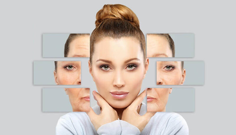 Araştırma sonuçları inanılmaz. Ölüme meydan okuyor