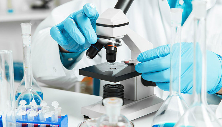 İzmir Zirai Karantina Müdürlüğü laboratuvar malzemesi satın alacak