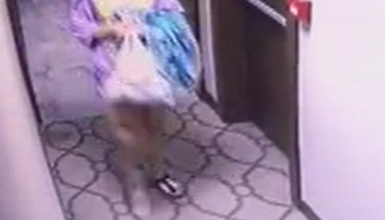 Rezidans odasında şüpheli bir şekilde hayatını kaybetmişti. Sedanur Şen davasında karar çıktı