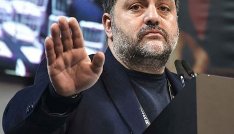 Mahmutyazıcıoğlu cinayetinin ayrıntıları ortaya çıktı