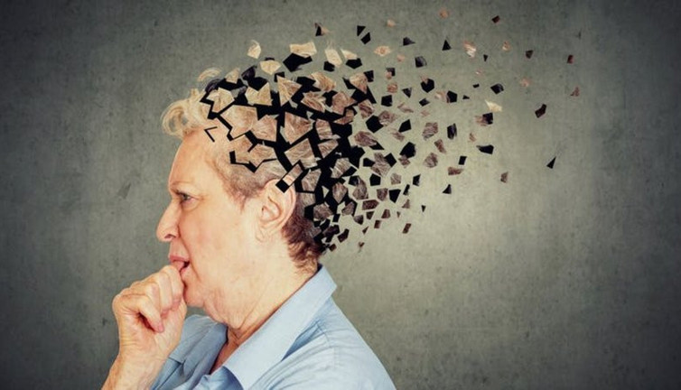 Bu 3 besini yiyenlerin hafızası zehir gibi oluyor