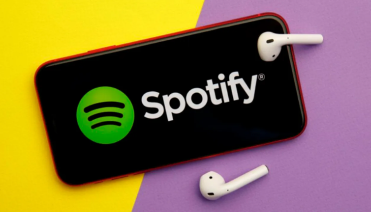 Spotify'ın NFT testinden detaylar yayınlandı