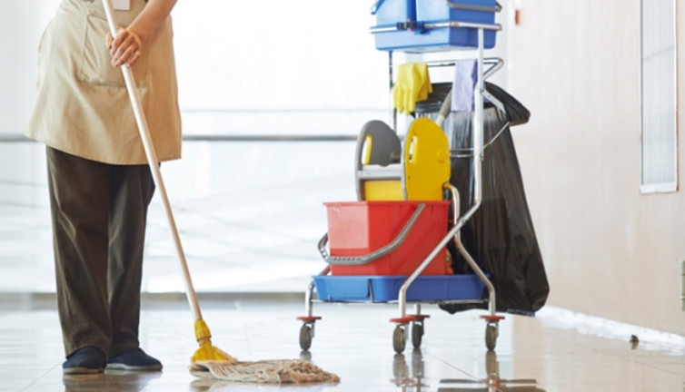 Tokat Sulusaray SYDV işçi alacak