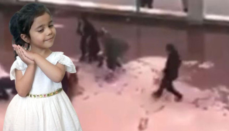 Pitbull saldırısına uğrayan Asiye'nin davasında flaş gelişme