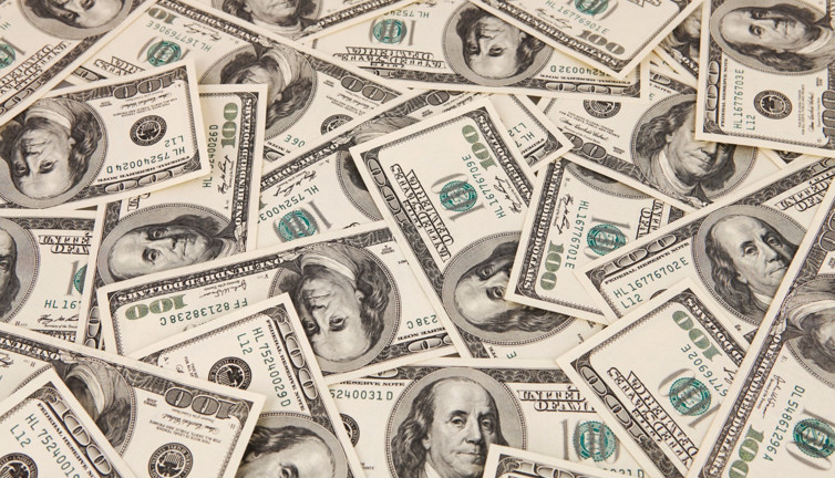 Ünlü Ekonomist Dolardaki en kötü senaryoyu açıkladı. Eyvah ki ne eyvah