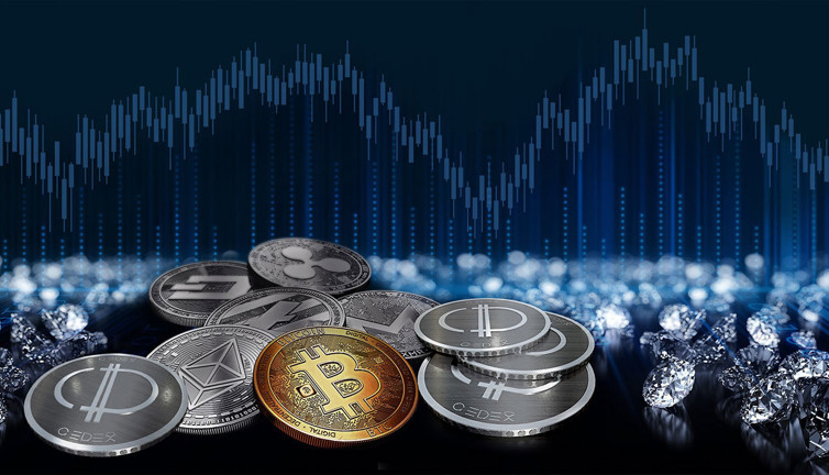 En çok kripto para madenciliği yapılan ülkeler. Türkiye bu tabloda nerede?