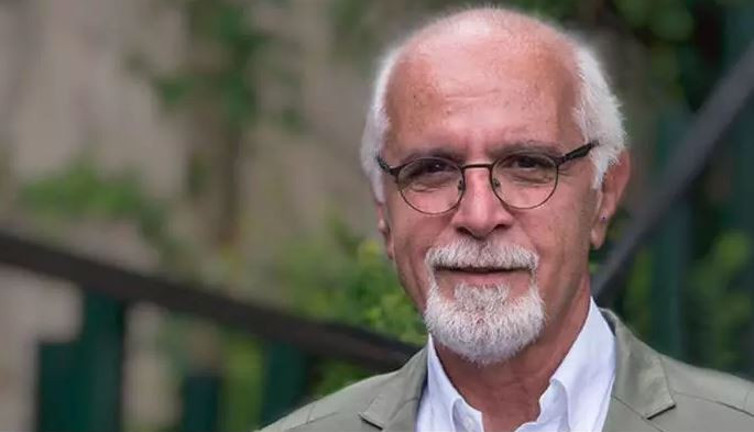 Aynı rakı Baro Başkanına 580 TL üyeye 902 TL. Böyle olur işletmecinin tabela çalışması