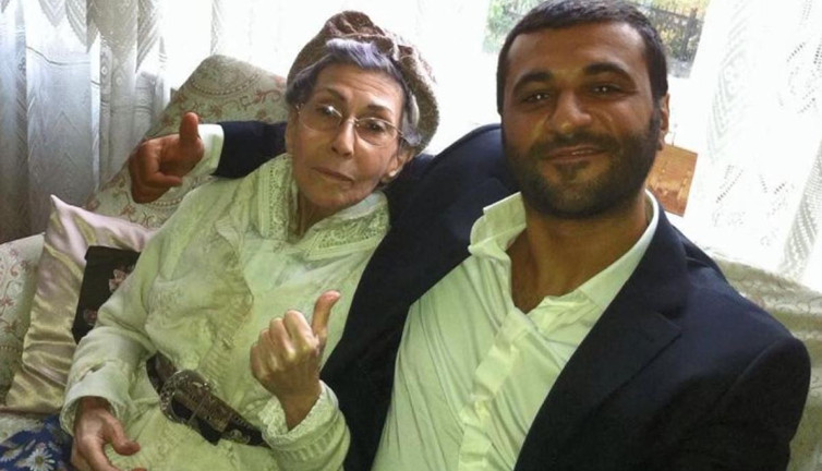 Yarım asırlık yaş farkı, miras kavgası çıkardı! 32 milyon TL miras kaldı ama dokunamıyor…