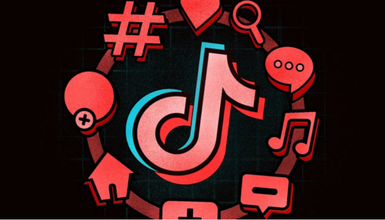 TikTok'tan yeni hamle: Oyun özelliği geliyor