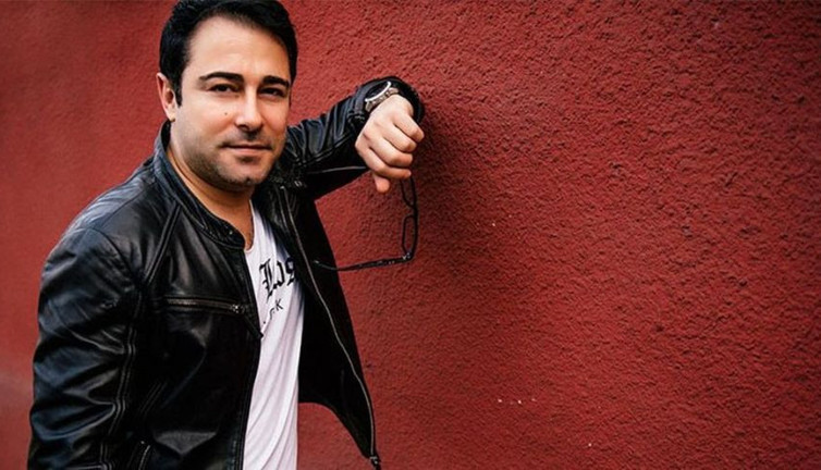 Atilla Taş'tan Karadenizliler için ağır sözler