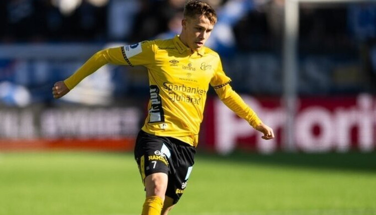 Jacob Ondrejka'nın menajeri Beşiktaş'ı açıkladı! Şu anda...